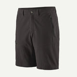 Terravia Trail Short 10"