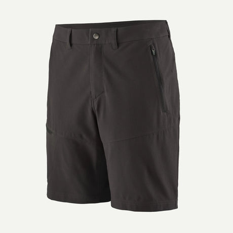 Terravia Trail Short 10"