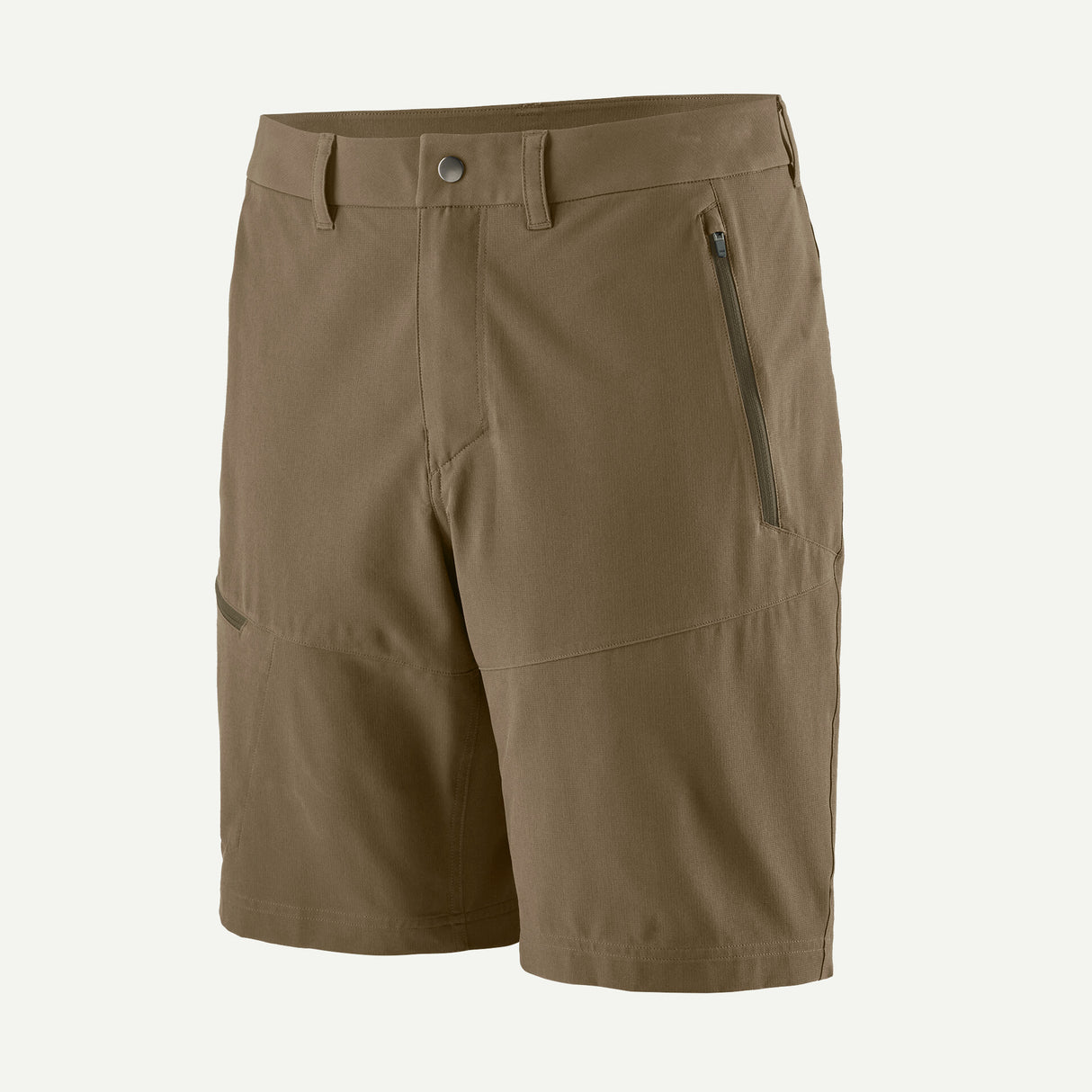 Terravia Trail Short 10"
