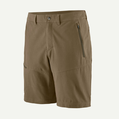 Terravia Trail Short 10"