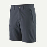 Terravia Trail Short 10"