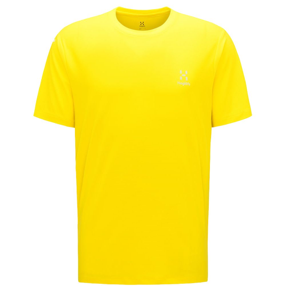 58348461500A_haglofs_lim_tech_tshirt_herren_yellow