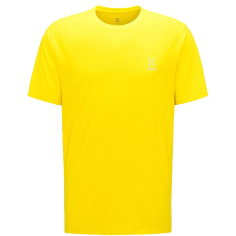 58348461500A_haglofs_lim_tech_tshirt_herren_yellow