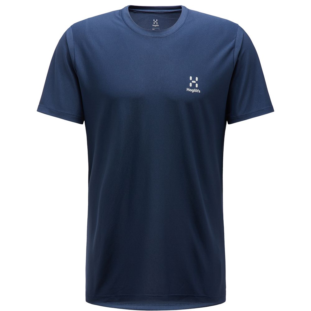 583484619691A_hagloefs_lim_tech_tshirt_herren_blue