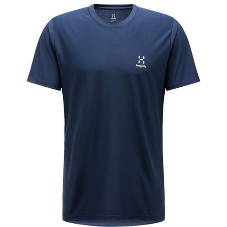 583484619691A_hagloefs_lim_tech_tshirt_herren_blue
