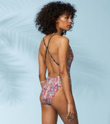 5874_18d124b1d5-419m-248-mystic-cross-back-swimsuit-azalea-pink-back-large