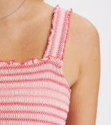 5910_102bc9eecf-419m-598-groove-romance-dress-flamingo-detail2-large