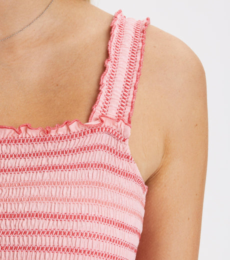5910_102bc9eecf-419m-598-groove-romance-dress-flamingo-detail2-large