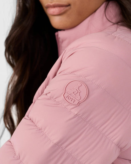 Maia Down jacket Womens