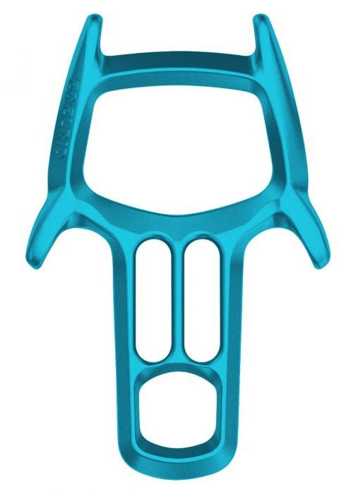 5a37c978-e1ba-4e7c-9659-de665a68c3a0Mago-8-Descender