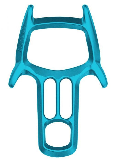 5a37c978-e1ba-4e7c-9659-de665a68c3a0Mago-8-Descender
