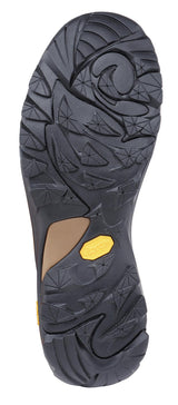 320 new trail lite evo gtx