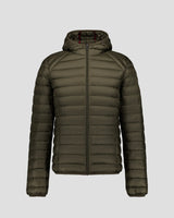 Nico Down Hoody