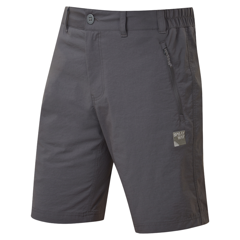 Compass Short