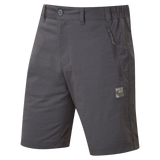 Compass Short