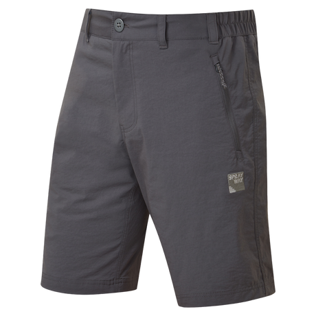Compass Short