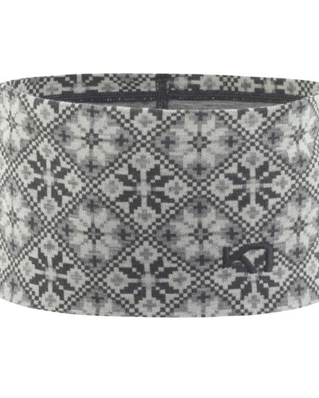 610914_ROSE-HEADBAND-W_DOVE_PRODUCT_1_Karitraa