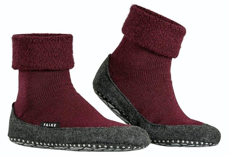 Cosyshoes