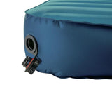 66179_therm-a-rest-mondoking-3d-xxl-slaapmatQLJbRVPxpIVwl