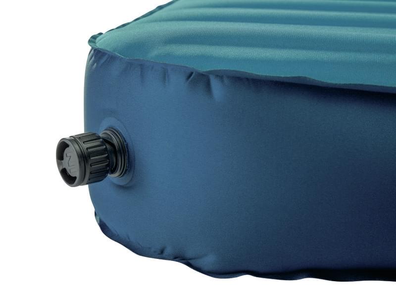 66182_therm-a-rest-mondoking-3d-xxl-slaapmatPkJg8mIp9t5JV