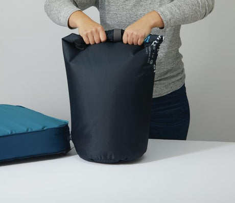 66183_therm-a-rest-mondoking-3d-xxl-slaapmat