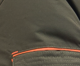 666