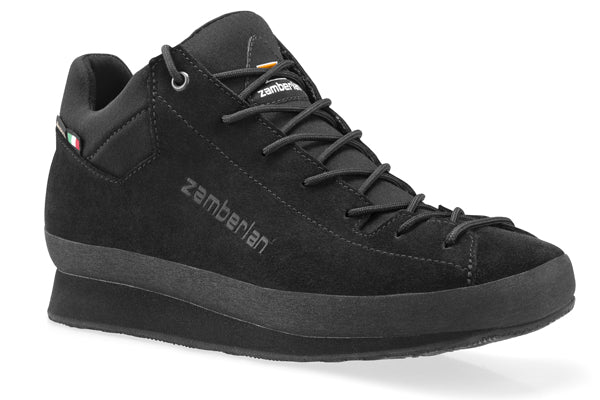 Salathe Pop GTX