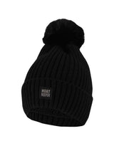 Thermal Hat Ladies