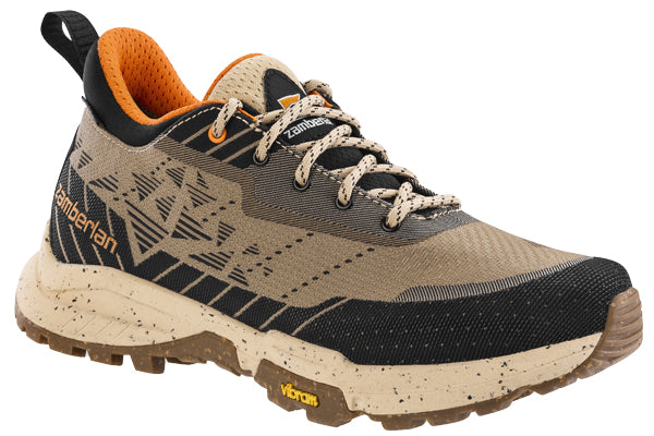 Devero Low GTX