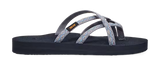 Olowahu W