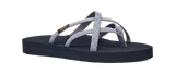 Olowahu W
