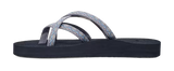 Olowahu W