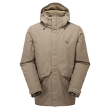 Morrone Parka