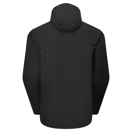 Arderin GTX jacket