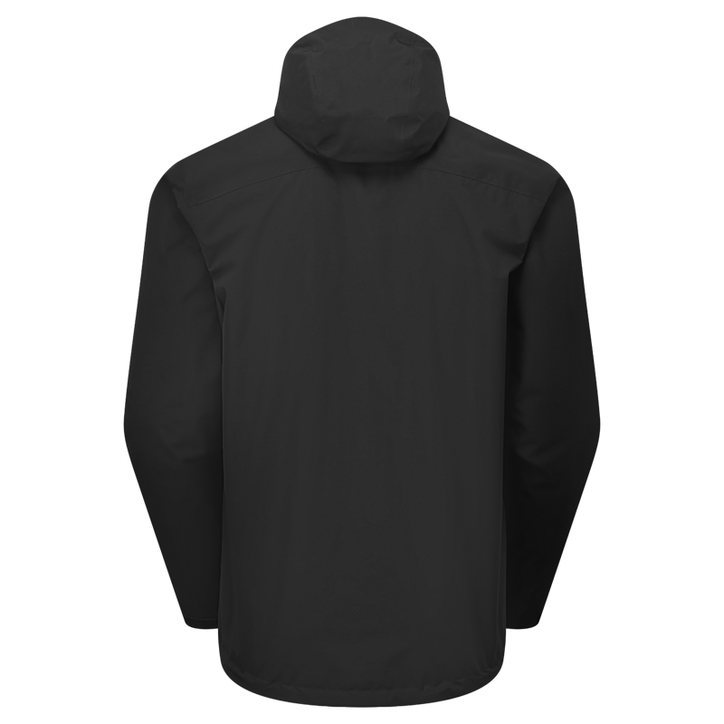 Arderin GTX jacket