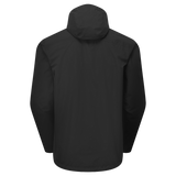 Arderin GTX jacket