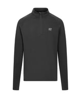 Undal Half Zip