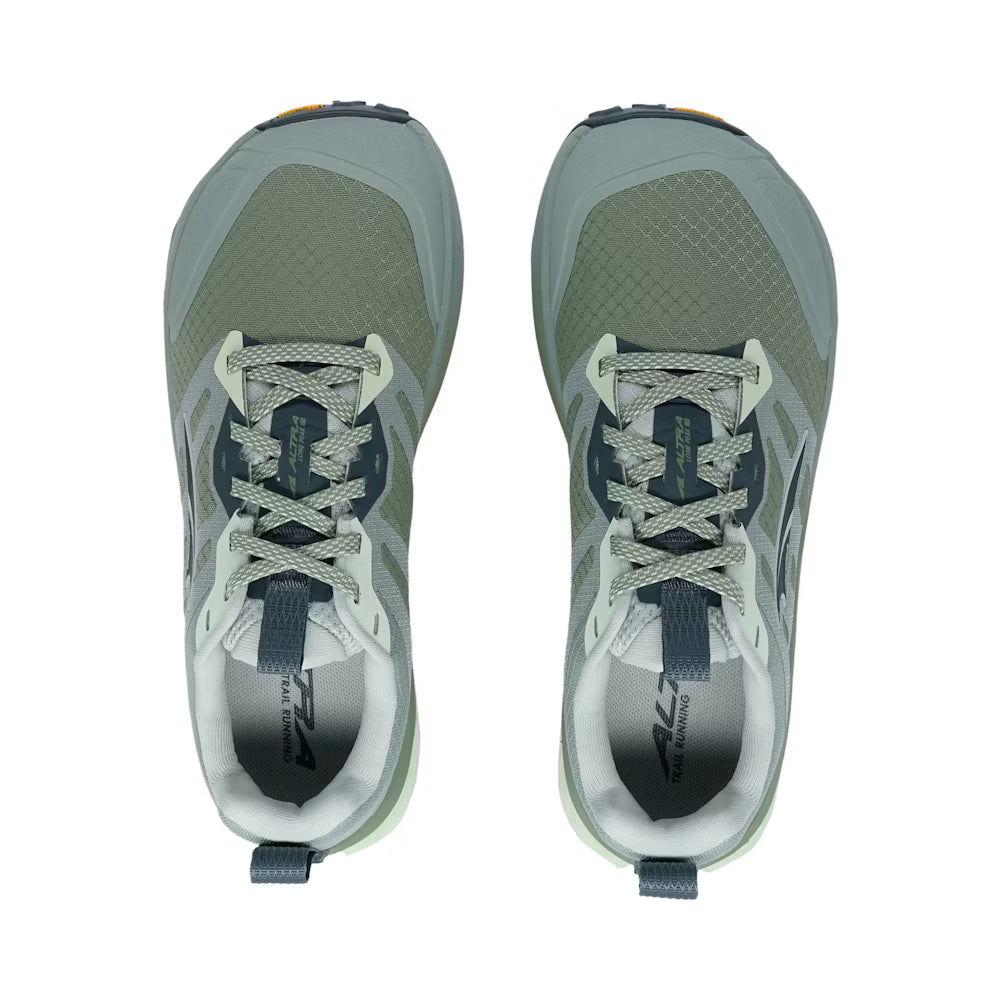 Lone Peak 9+ W