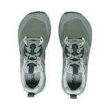 Lone Peak 9+ W