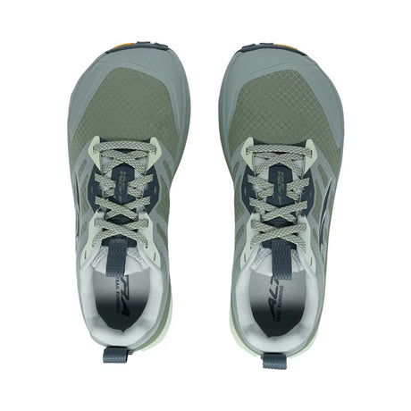 Lone Peak 9+ W