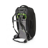 6efad0af18503ef13b5cdcb97dcfdf5929477d86_osprey_sojourn_feature_08_1Zlj9V79AKpfFg