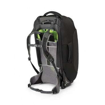 6efad0af18503ef13b5cdcb97dcfdf5929477d86_osprey_sojourn_feature_08_1Zlj9V79AKpfFg