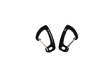 6kN-Cara-01