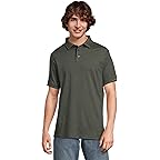 Heydon performance polo