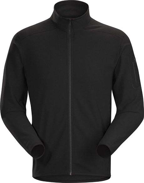 71yIZxmiDUL-_AC_UL1500_