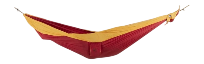King Size Hammock
