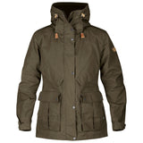 7323450066086_ss18_a_jacket_no68_w_21eoG9snR3xFDJc