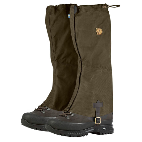 7323450076993_SS19_a_singi_gaiters_fjaellraeven_21
