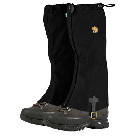 7323450077013_SS19_a_singi_gaiters_fjaellraeven_21