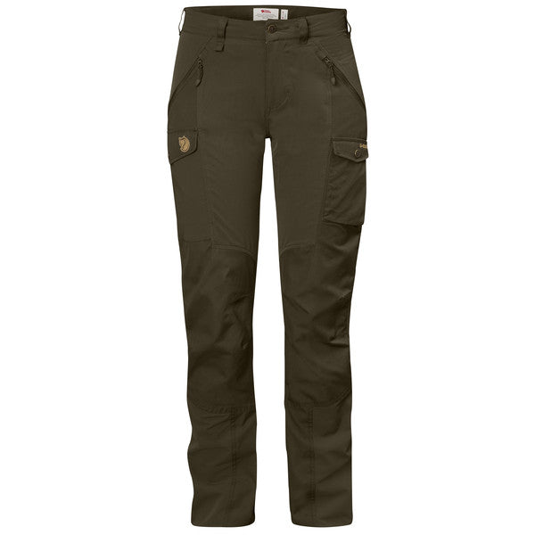 7323450105891_FW18_a_nikka_curved_trousers_w_21